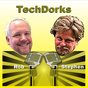 Episode 20: Deuceman Drunketh