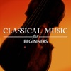 Classical Music for Beginners