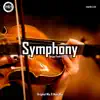 Stream & download Symphony