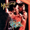 Melting Pot: The Best of Blue Mink, 2000