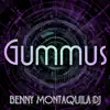 Stream & download Gummus - Single