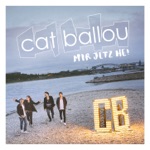 Wenn Die Welt Ungerjeiht