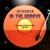 In The Groove