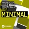 Lyceum (Aleksandar Grum Remix) - Behache lyrics