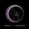 Afterburn - Single, 2016