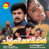 Chandranudikkunnadhikkil (Original Motion Picture Soundtrack), 1999