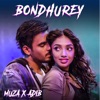 Bondhurey - Single, 2018