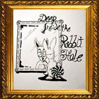 DeepInside the RabbitHole podcast