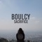 Bah ouai - Boulcy lyrics