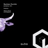 Enrico Fuerte - Aerocell