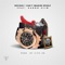 Can't Imagine Myself (feat. Kango Slim) - Devious lyrics
