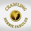 Crawling - Single