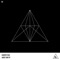 Bass Is the Base - Alberto Tolo lyrics