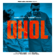 Dhol (feat. Jasmine Sandlas) - Garry Sandhu