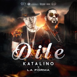 Katalino - Dile