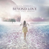 Beyond Love (feat. Lara Ausensi) artwork