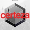Certeza - Single
