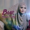 Biar - Single