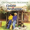 Goiano & Paranaense: Os Grandes Sucessos, 2014