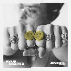 RYUJI IMAICHI - Angel