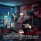 1 or 2 - Lace Leno lyrics