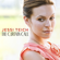The Curtain Call - Jessi Teich