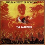The In Crowd - Marcus Garvey's Back In Town (12" Version)