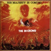 The In Crowd - Rasta Man No Evil