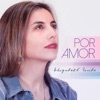 Por Amor - EP