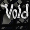 Void