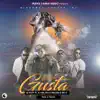 Ella Le Gusta (feat. DJ Scuff, Dk La Melodia & Big O) - Single album lyrics, reviews, download