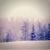 Brother. - Single