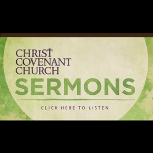 The Christian Life: Lived One Fight, One Trial, and One Thought and Action at a Time