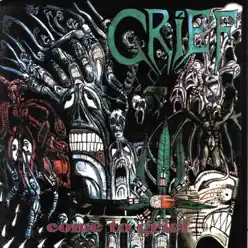 Come to Grief - Grief