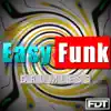 Easy Funk Drumless - Single album lyrics, reviews, download