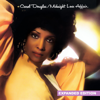Midnight Love Affair (Expanded Edition) [Remastered] - Carol Douglas