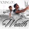 Wraith (feat. Kyyngg) - Young OG lyrics