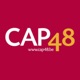CAP48 : le podcast video