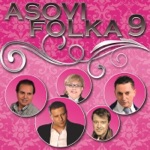 Boli me dok te gledam