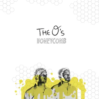 last ned album Download The O's - Honeycomb album