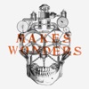 Makes Wonders - EP