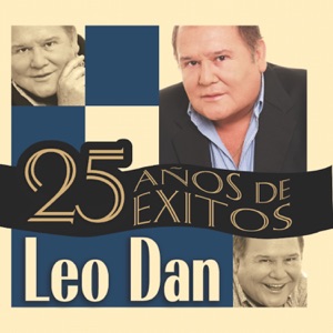 Leo Dan