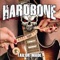 Barfly - HARDBONE lyrics