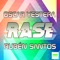 Rase - Oscar Yestera & Ruben Santos lyrics