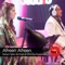 Afreen Afreen (Coke Studio Season 9) - Rahat Fateh Ali Khan & Momina Mustehsan lyrics