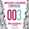 Stream & download Esmeralda - Single