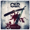 Break Me - Single