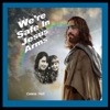 We're Safe in Jesus Arms