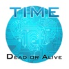 Dead or Alive - Single