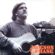 Blues Run the Game (2001 Remastered Version) - Jackson C. Frank